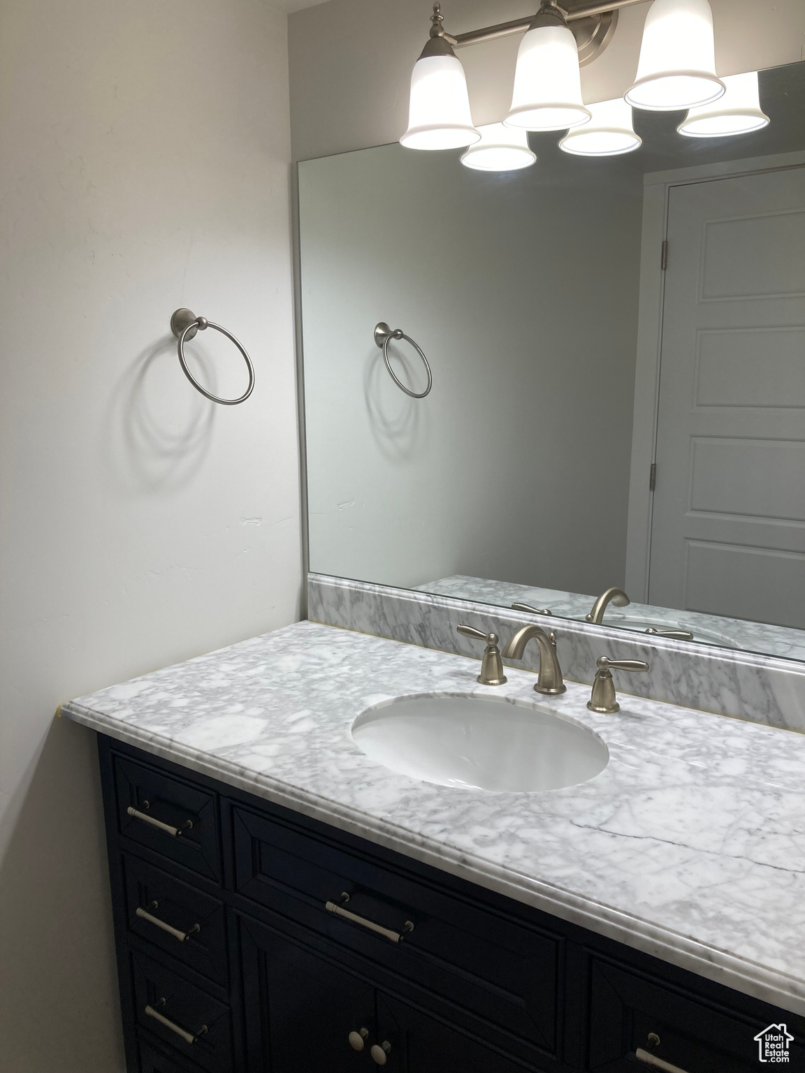 THE EXCHANGE - Residential