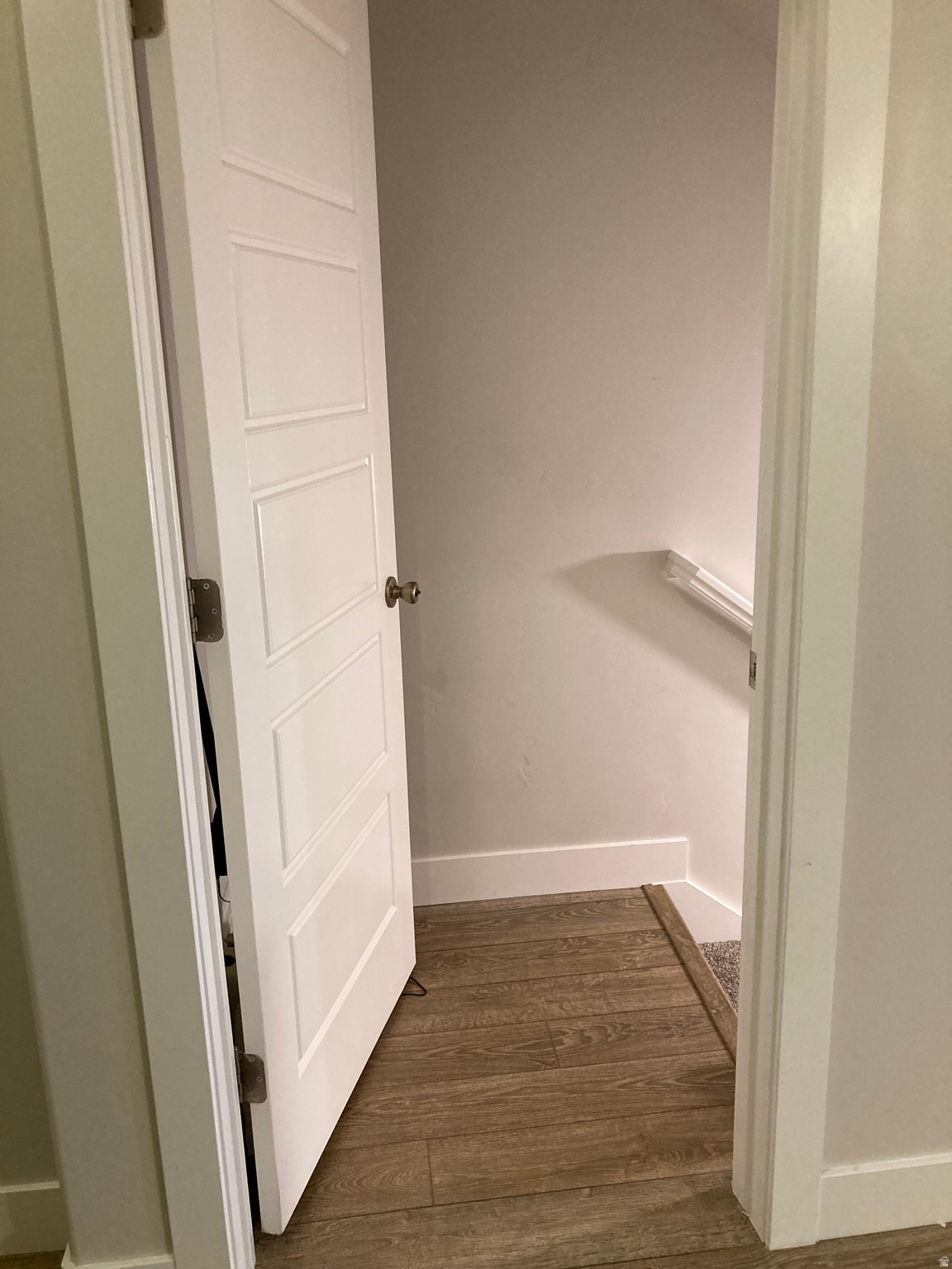 THE EXCHANGE - Residential