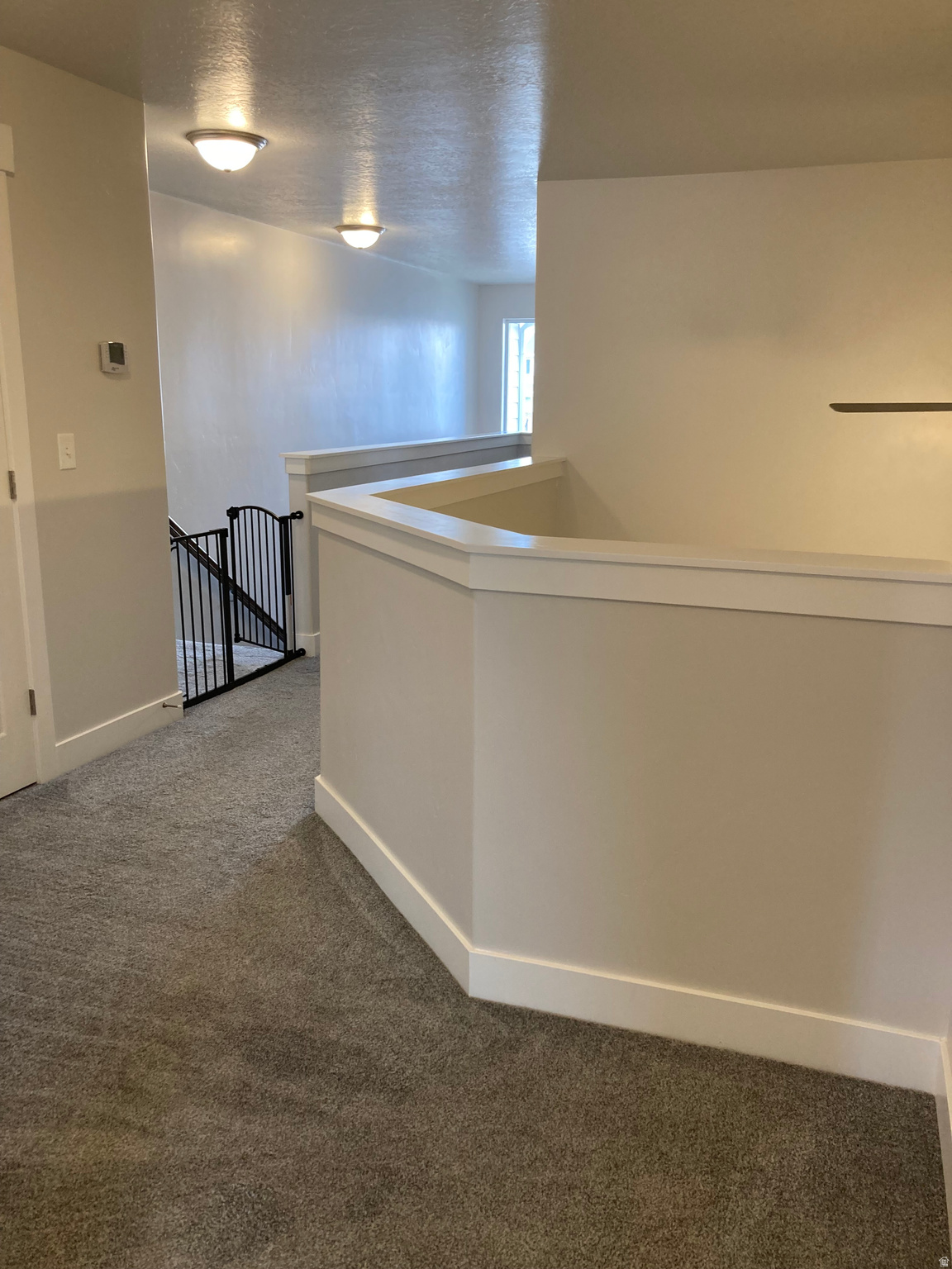 THE EXCHANGE - Residential