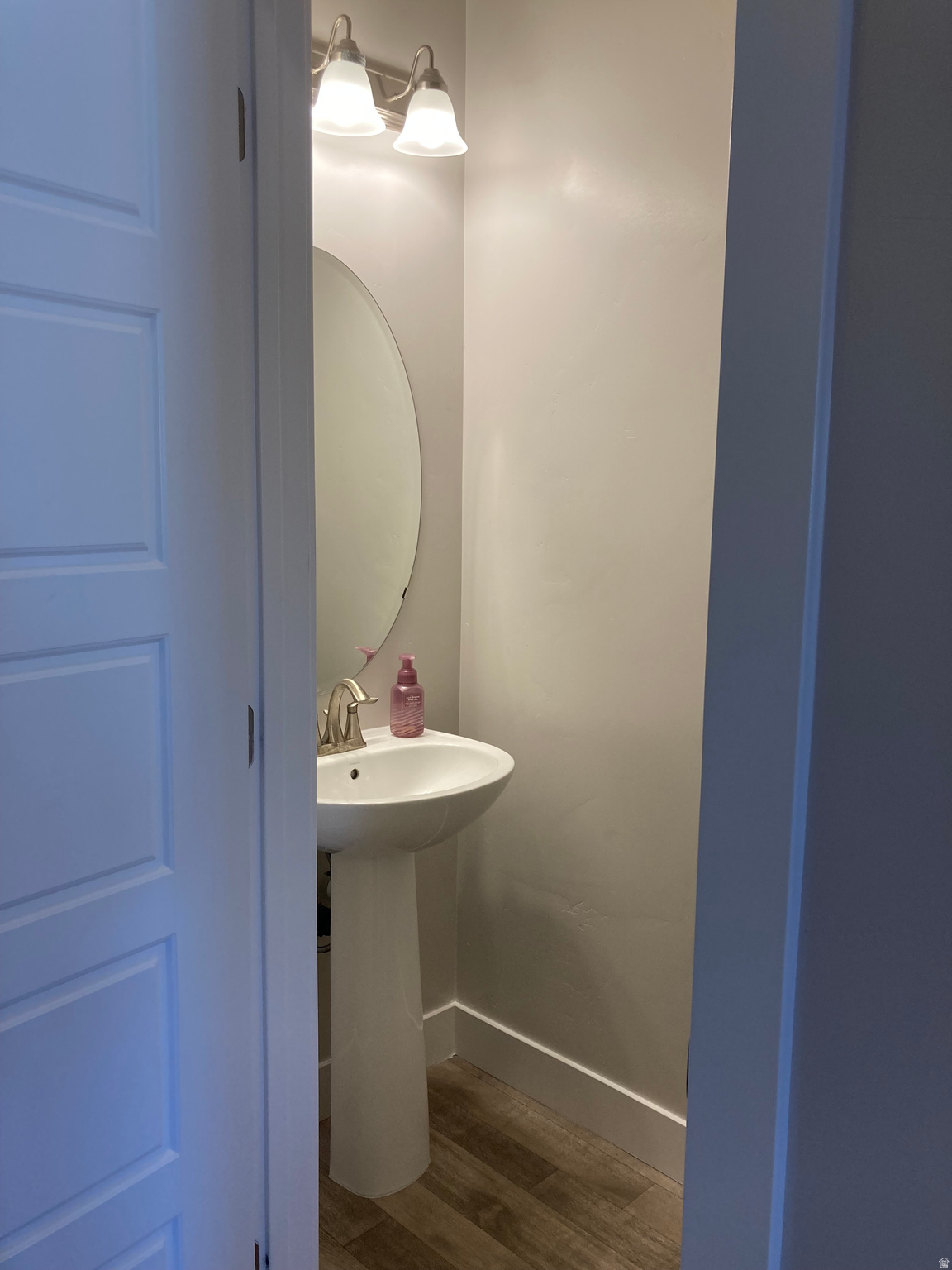 THE EXCHANGE - Residential