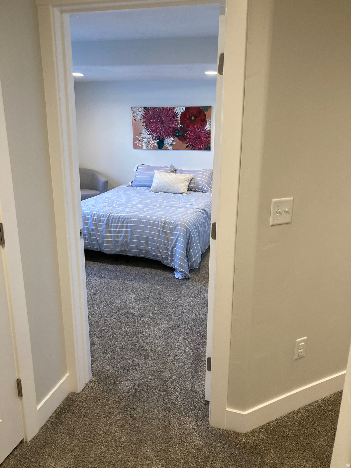 THE EXCHANGE - Residential