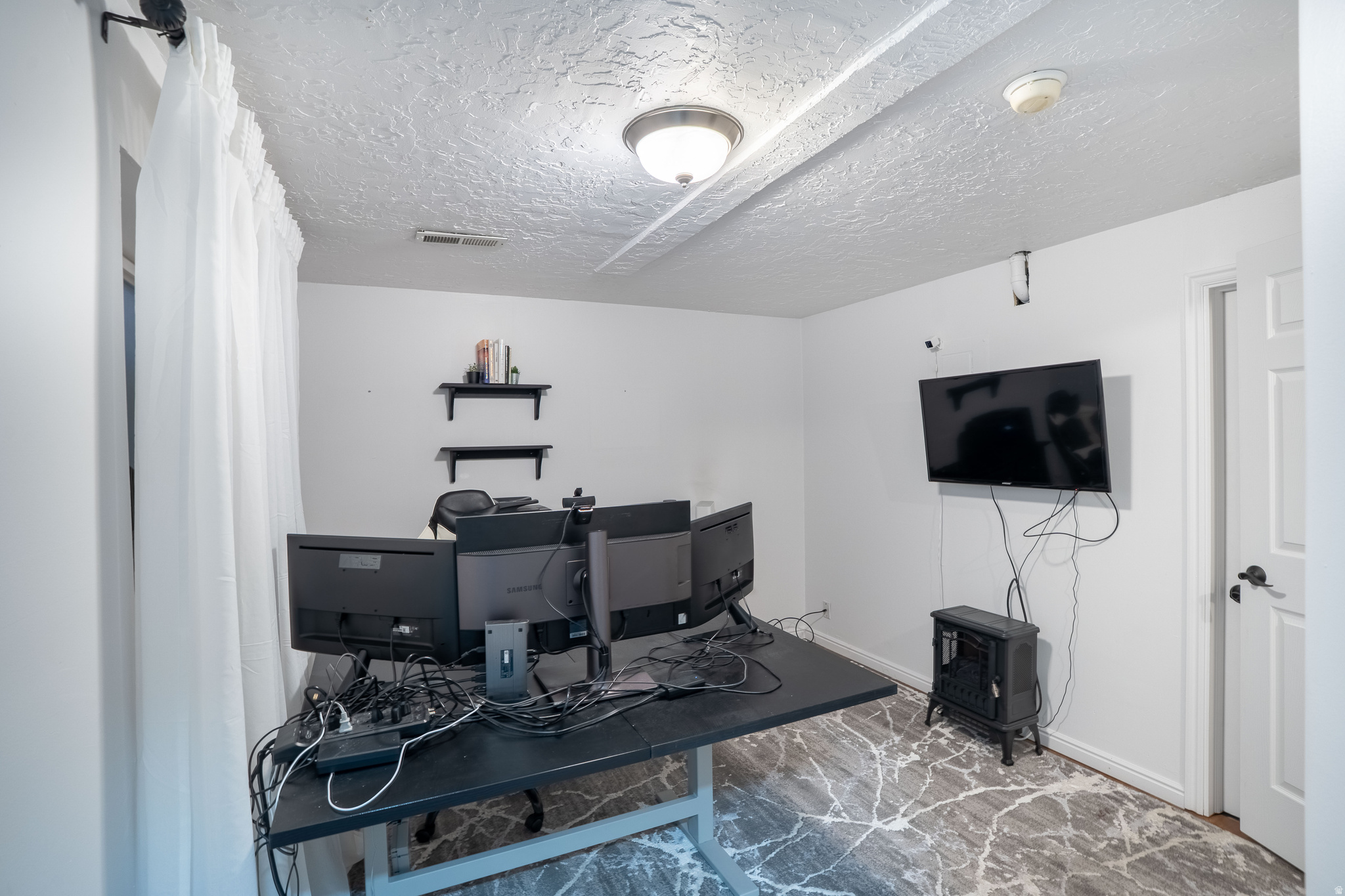 BRICKERHAVEN PH 1 - Residential