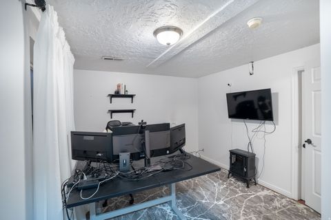 Tiny photo for 386 W 13165 S, Draper, UT 84020 (MLS # 2120714)