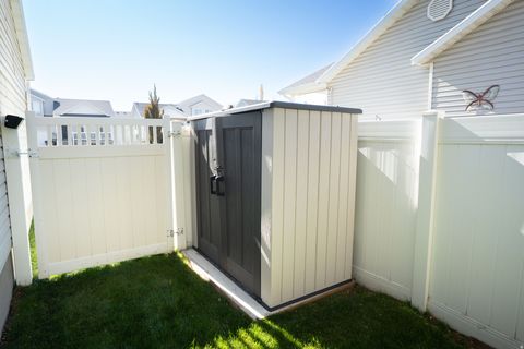 Tiny photo for 386 W 13165 S, Draper, UT 84020 (MLS # 2120714)