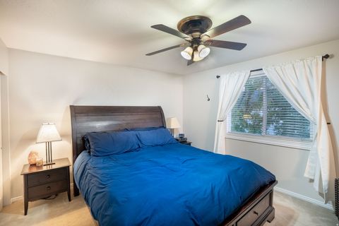 Tiny photo for 386 W 13165 S, Draper, UT 84020 (MLS # 2120714)