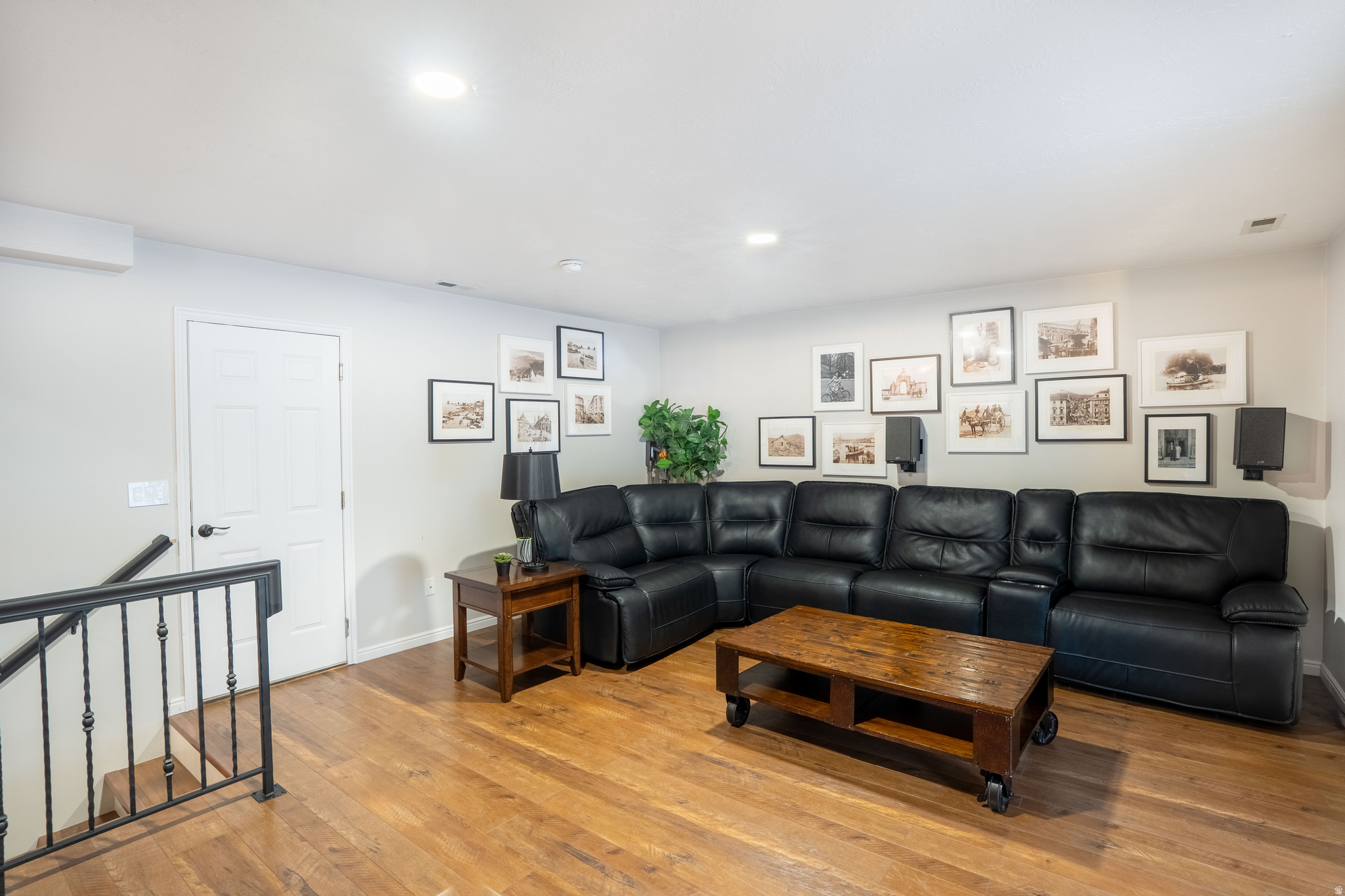 BRICKERHAVEN PH 1 - Residential