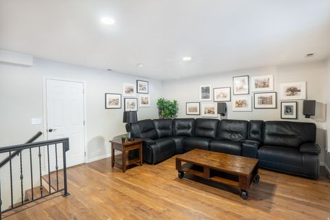 Tiny photo for 386 W 13165 S, Draper, UT 84020 (MLS # 2120714)