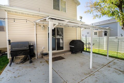 Tiny photo for 386 W 13165 S, Draper, UT 84020 (MLS # 2120714)
