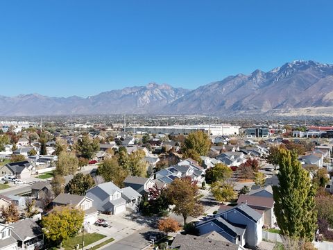 Tiny photo for 386 W 13165 S, Draper, UT 84020 (MLS # 2120714)