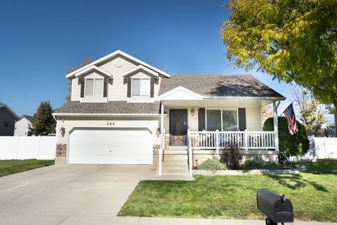 Tiny photo for 386 W 13165 S, Draper, UT 84020 (MLS # 2120714)