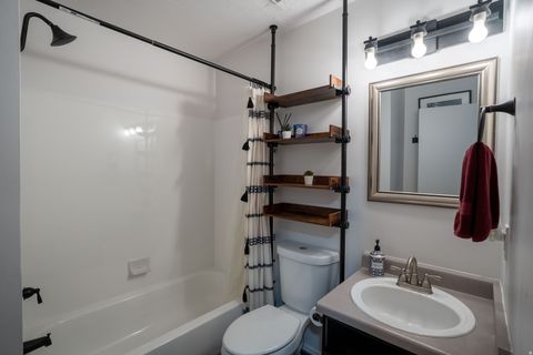 Tiny photo for 386 W 13165 S, Draper, UT 84020 (MLS # 2120714)