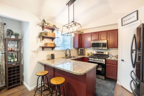 Tiny photo for 386 W 13165 S, Draper, UT 84020 (MLS # 2120714)