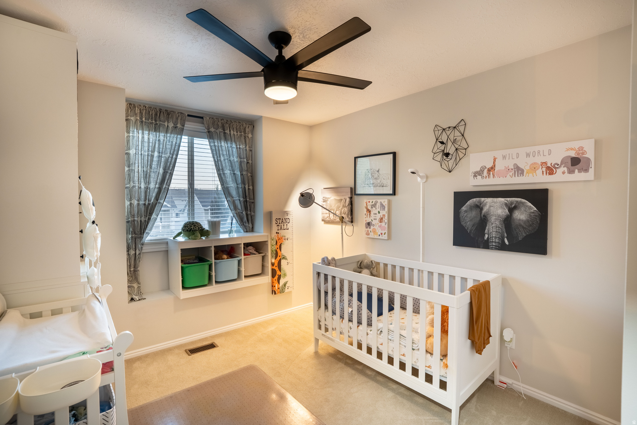 BRICKERHAVEN PH 1 - Residential