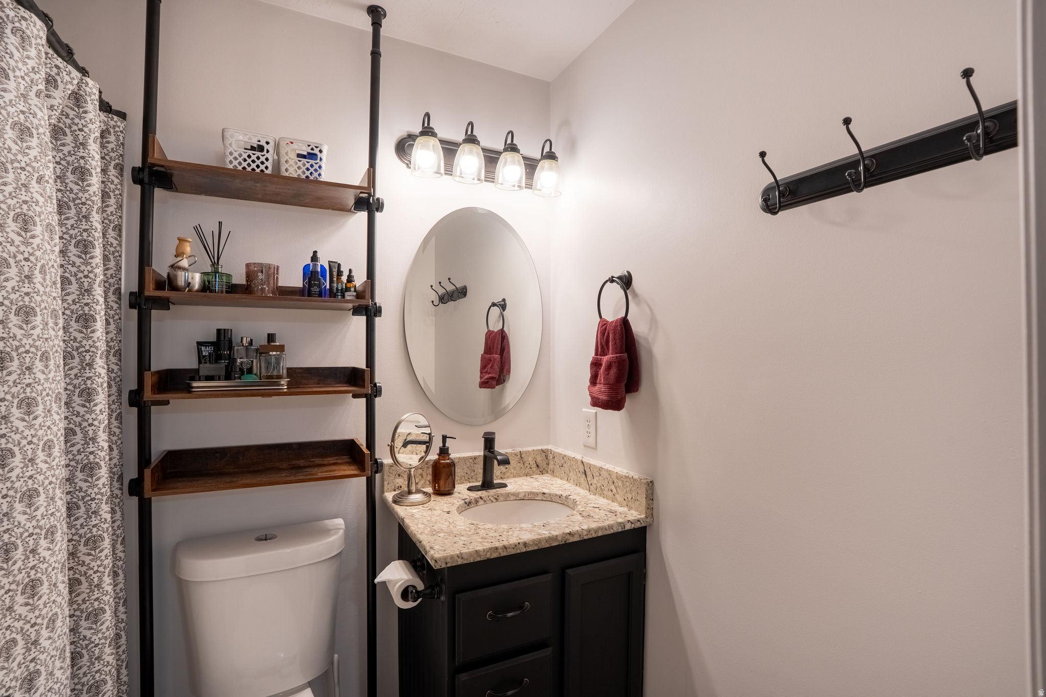 BRICKERHAVEN PH 1 - Residential