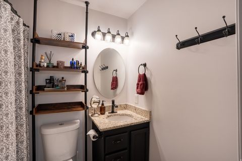 Tiny photo for 386 W 13165 S, Draper, UT 84020 (MLS # 2120714)