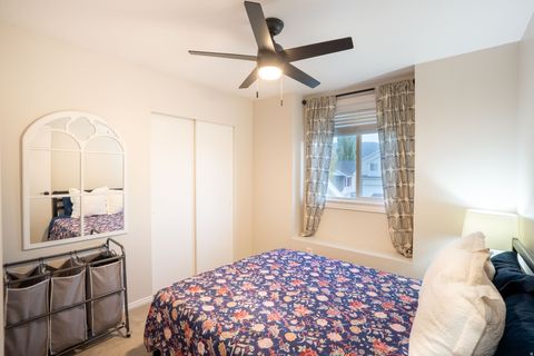 Tiny photo for 386 W 13165 S, Draper, UT 84020 (MLS # 2120714)