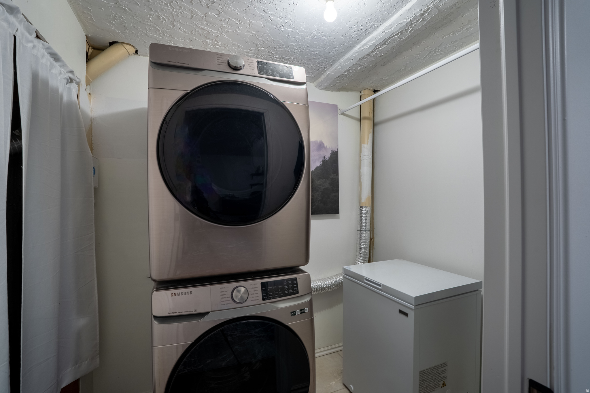 BRICKERHAVEN PH 1 - Residential