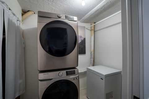 Tiny photo for 386 W 13165 S, Draper, UT 84020 (MLS # 2120714)