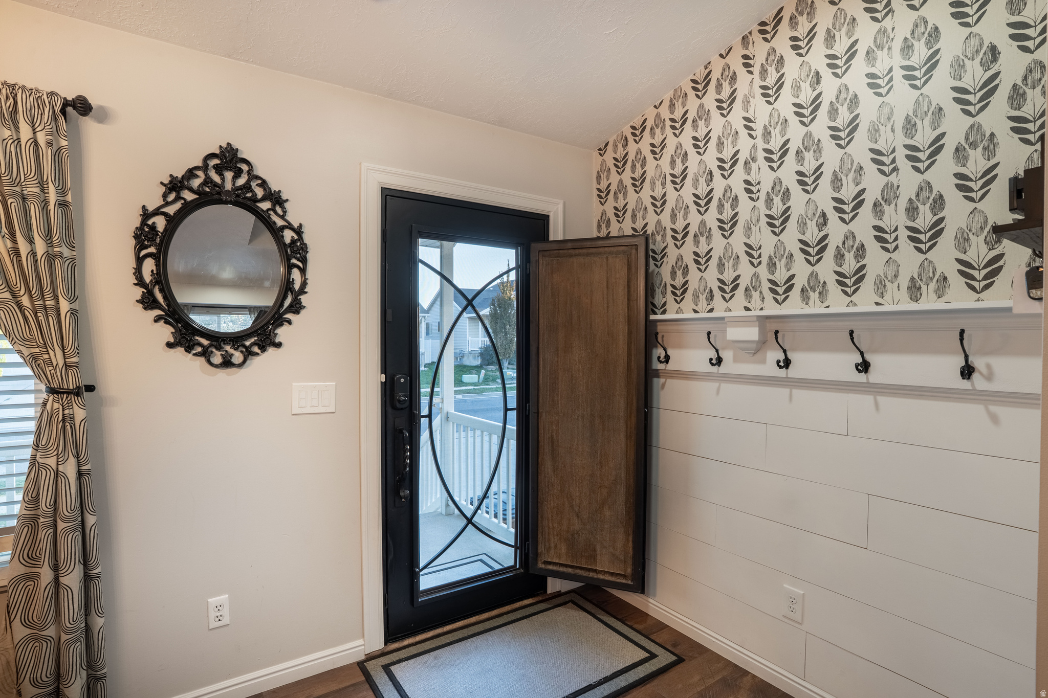 BRICKERHAVEN PH 1 - Residential