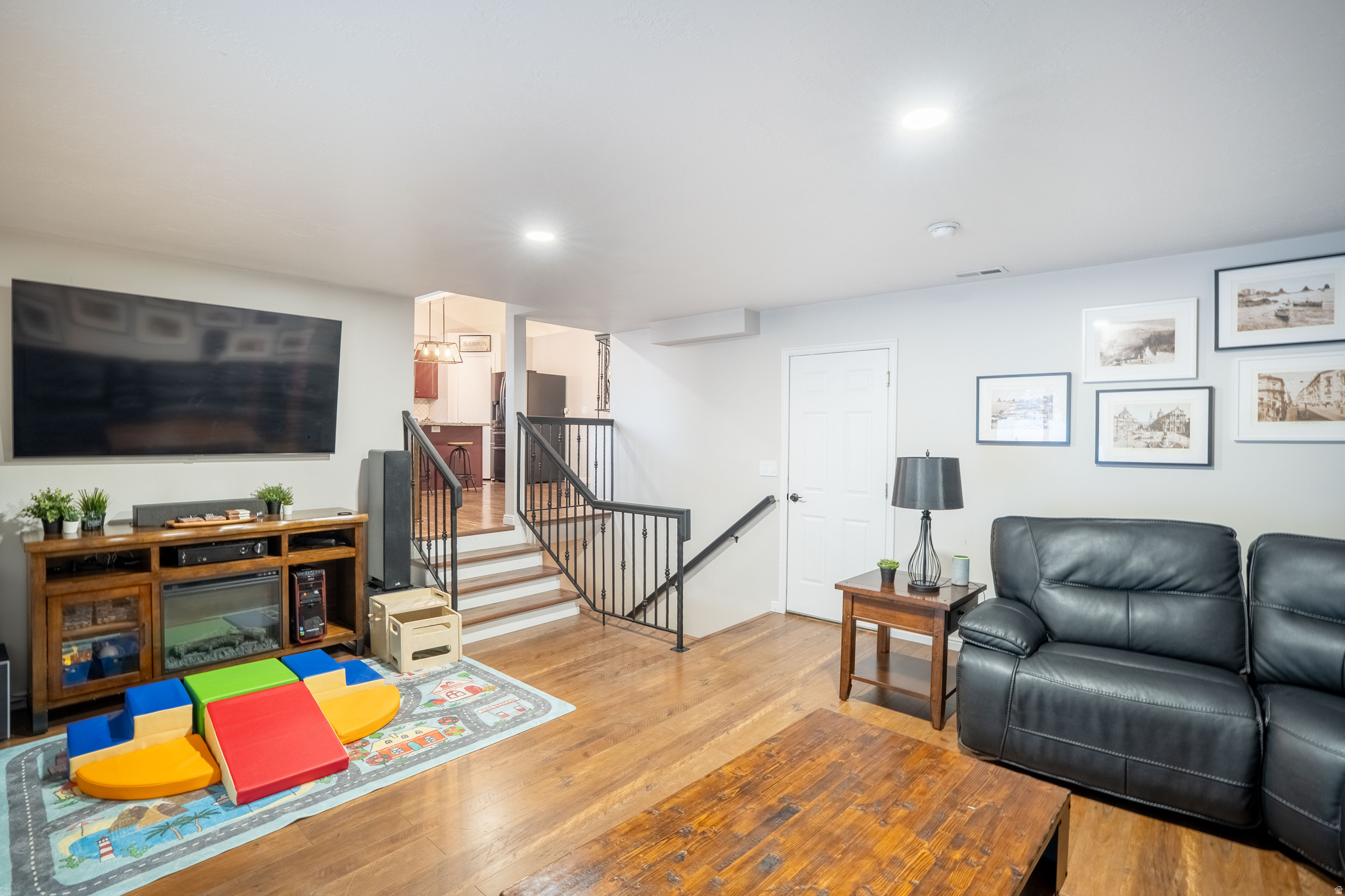 BRICKERHAVEN PH 1 - Residential