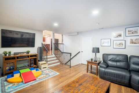 Tiny photo for 386 W 13165 S, Draper, UT 84020 (MLS # 2120714)