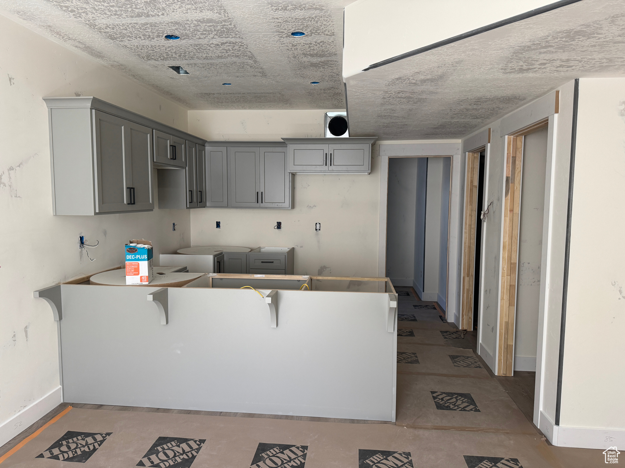 242 S 300, Lehi, Utah image 4
