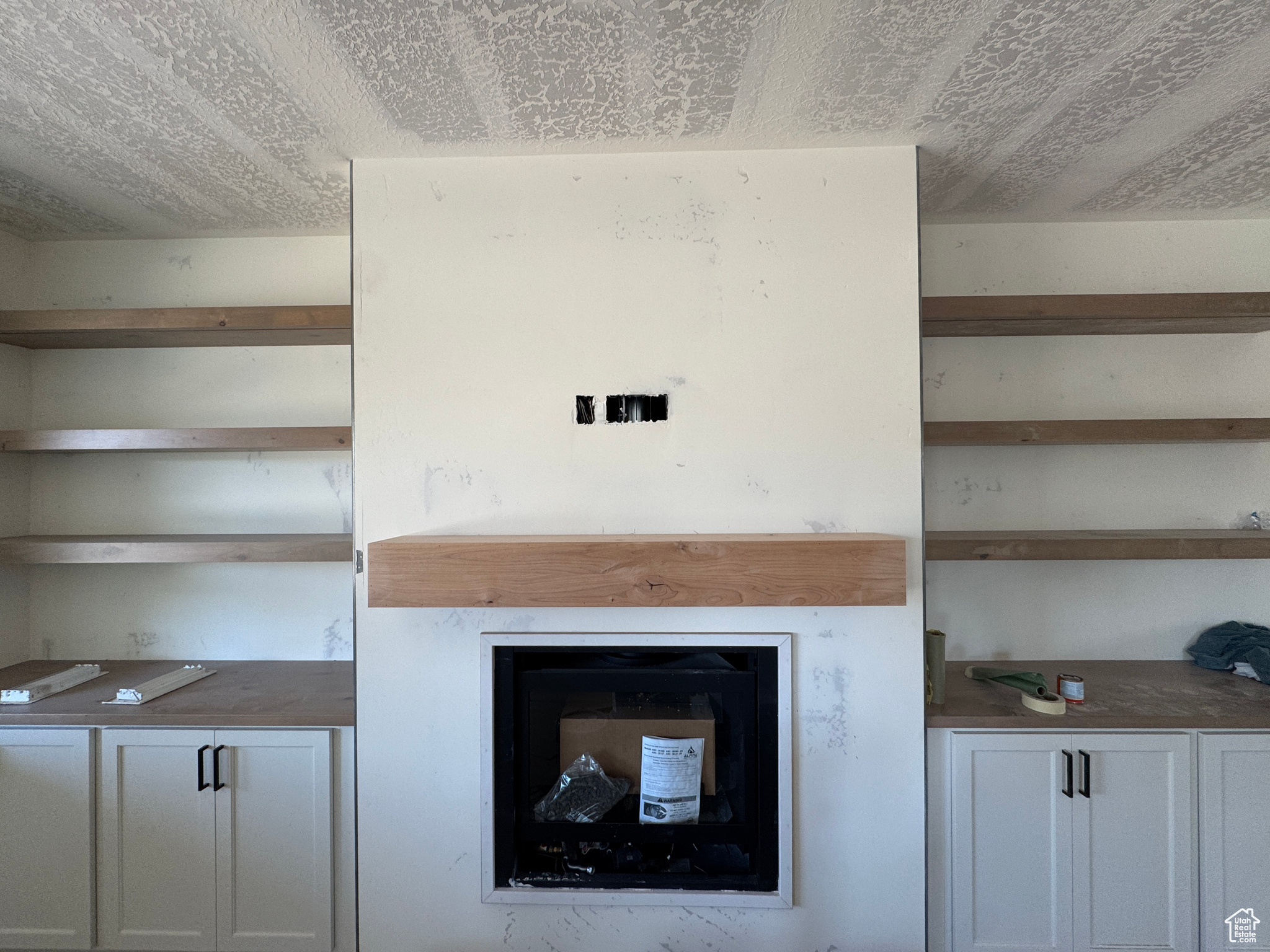242 S 300, Lehi, Utah image 6