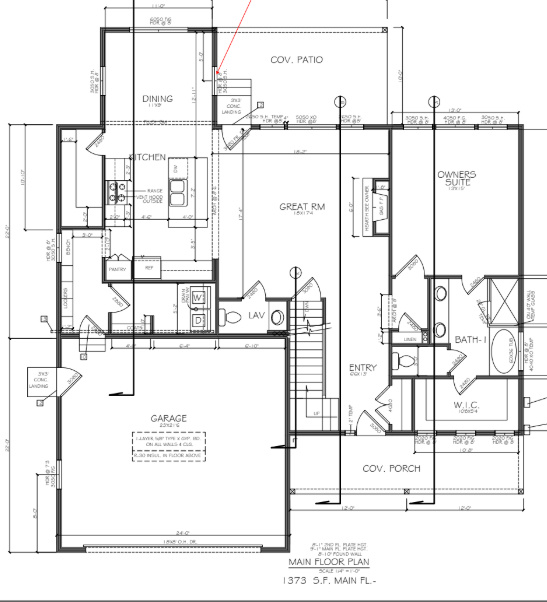 242 S 300, Lehi, Utah image 3