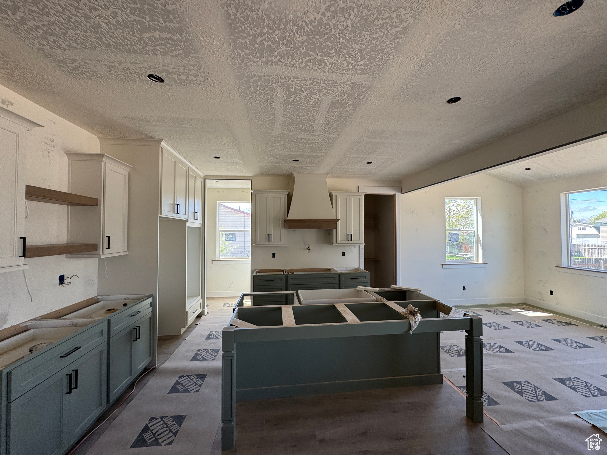 242 S 300, Lehi, Utah image 7