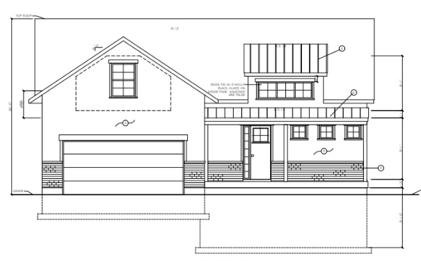 242 S 300, Lehi, Utah image 2