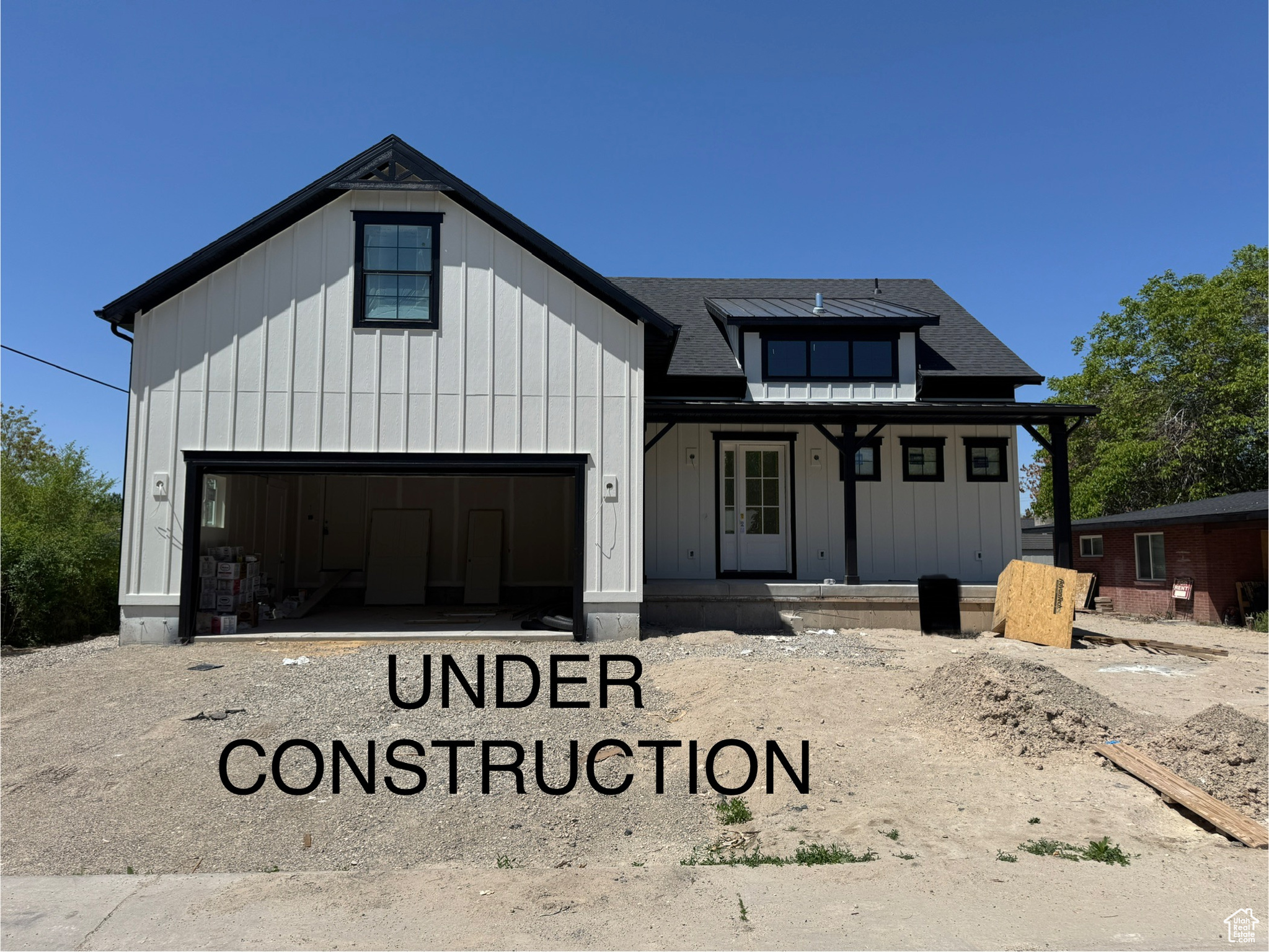 242 S 300, Lehi, Utah image 1