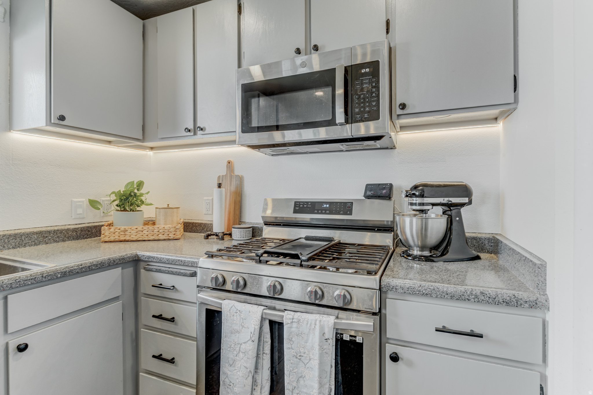 CHAPELVIEW - Residential