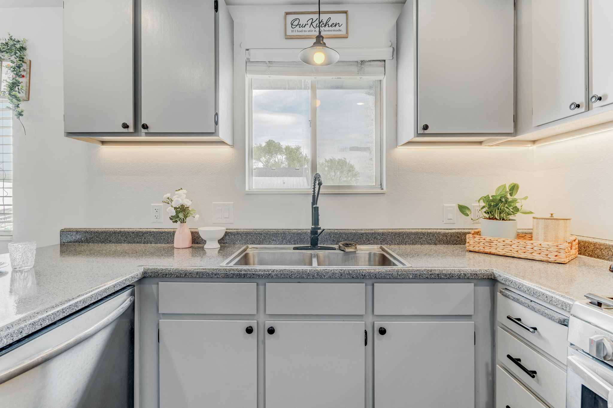 CHAPELVIEW - Residential