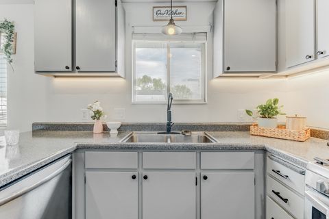 Tiny photo for 5041 S HEATH AVE, Salt Lake City, UT 84118 (MLS # 2151457)