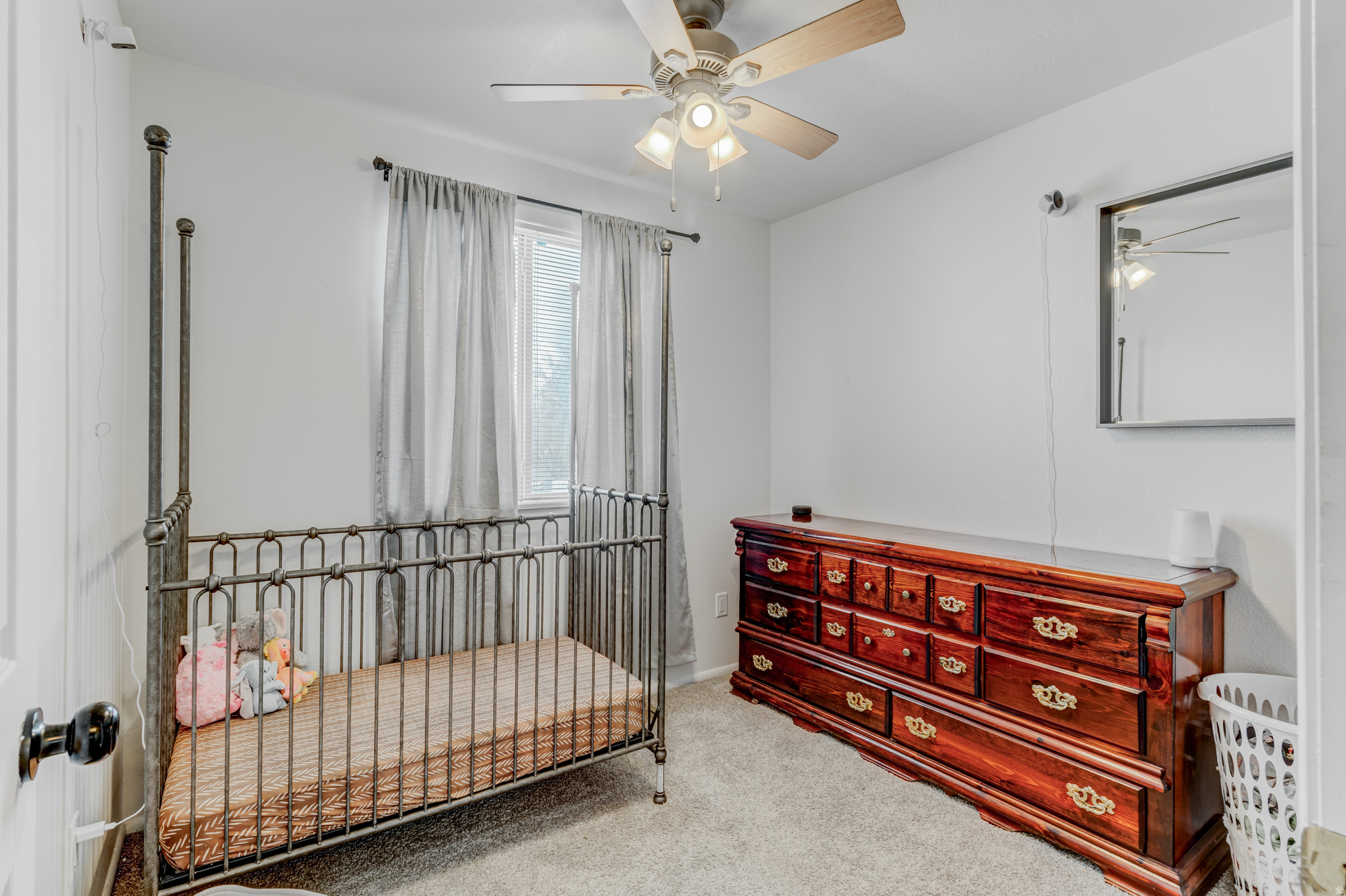 CHAPELVIEW - Residential