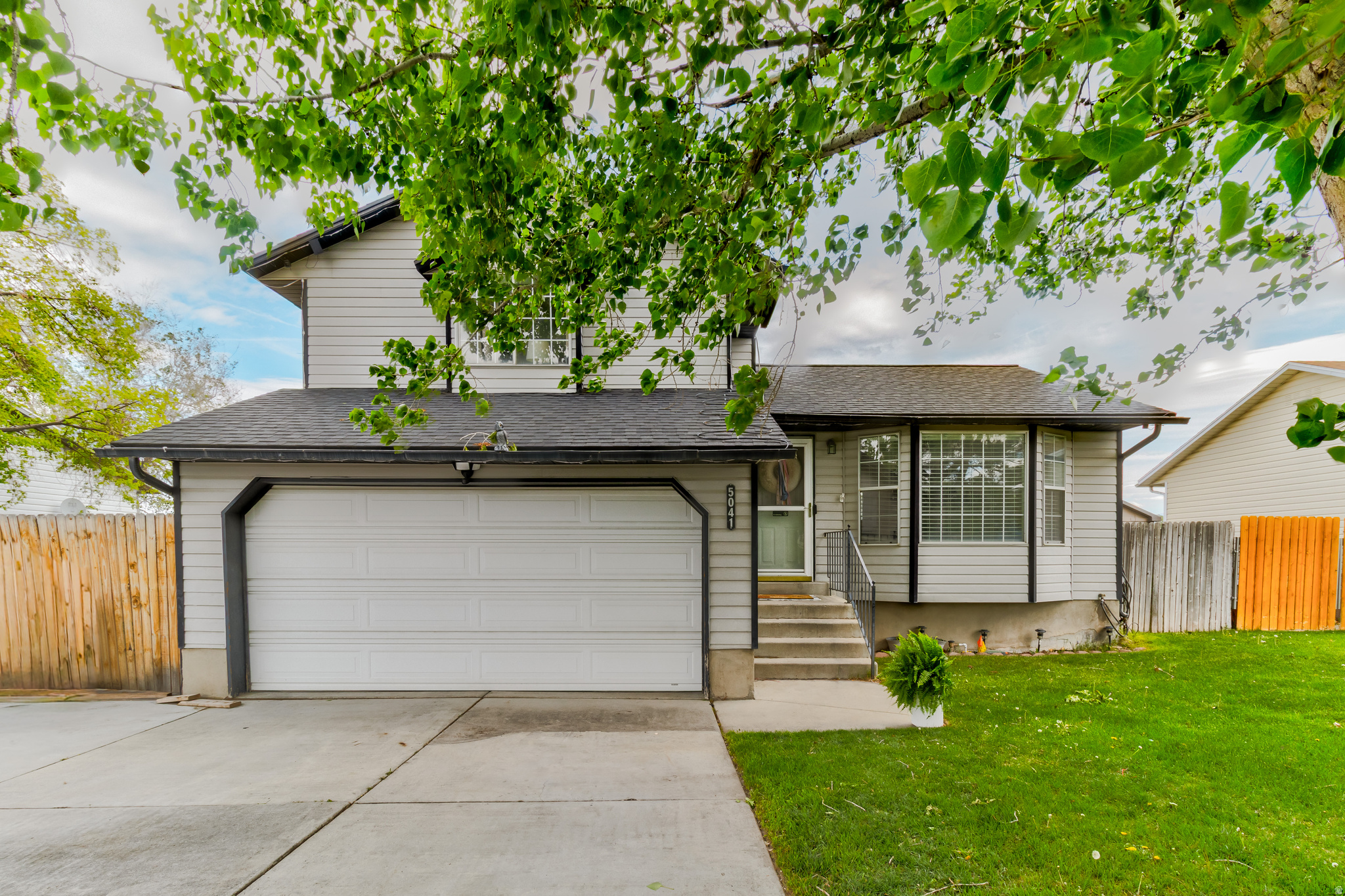 CHAPELVIEW - Residential