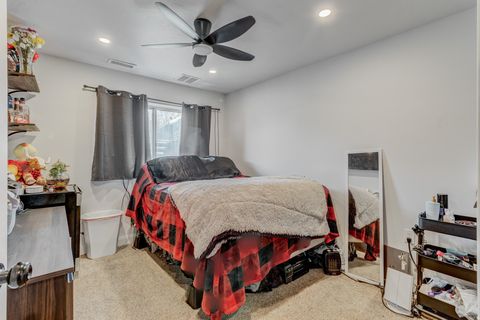 Tiny photo for 5041 S HEATH AVE, Salt Lake City, UT 84118 (MLS # 2151457)