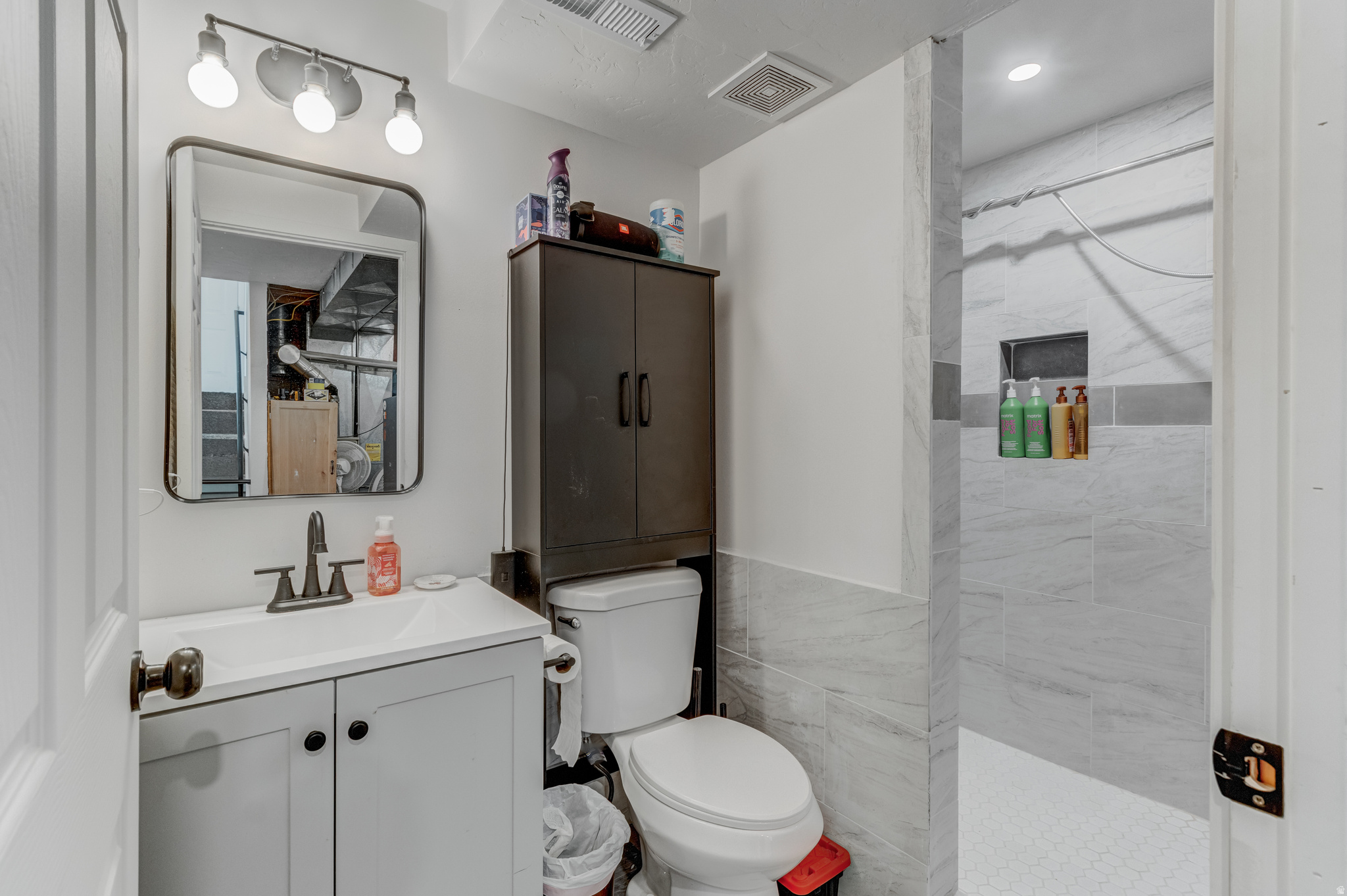 CHAPELVIEW - Residential