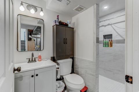 Tiny photo for 5041 S HEATH AVE, Salt Lake City, UT 84118 (MLS # 2151457)