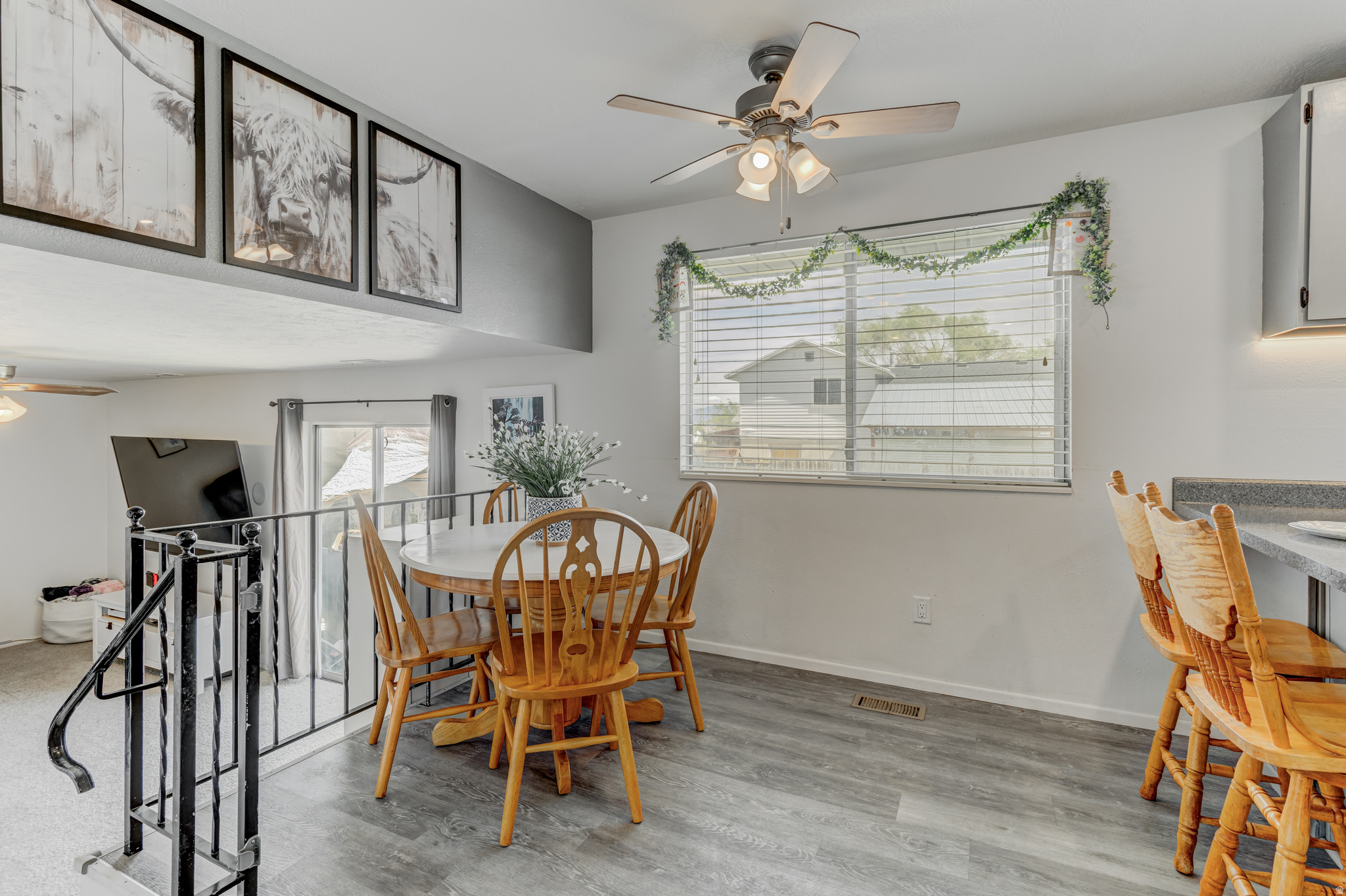 CHAPELVIEW - Residential