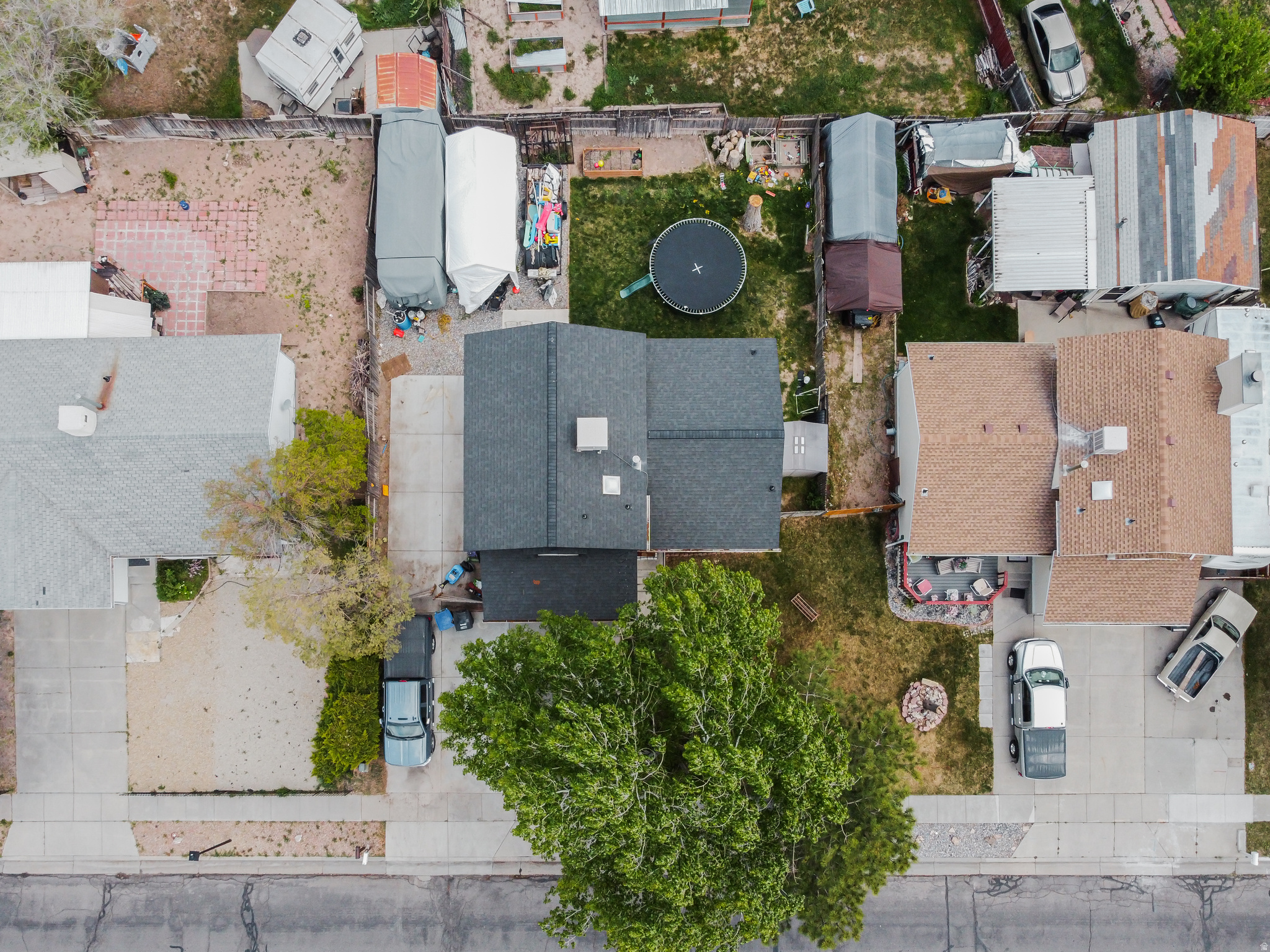 CHAPELVIEW - Residential