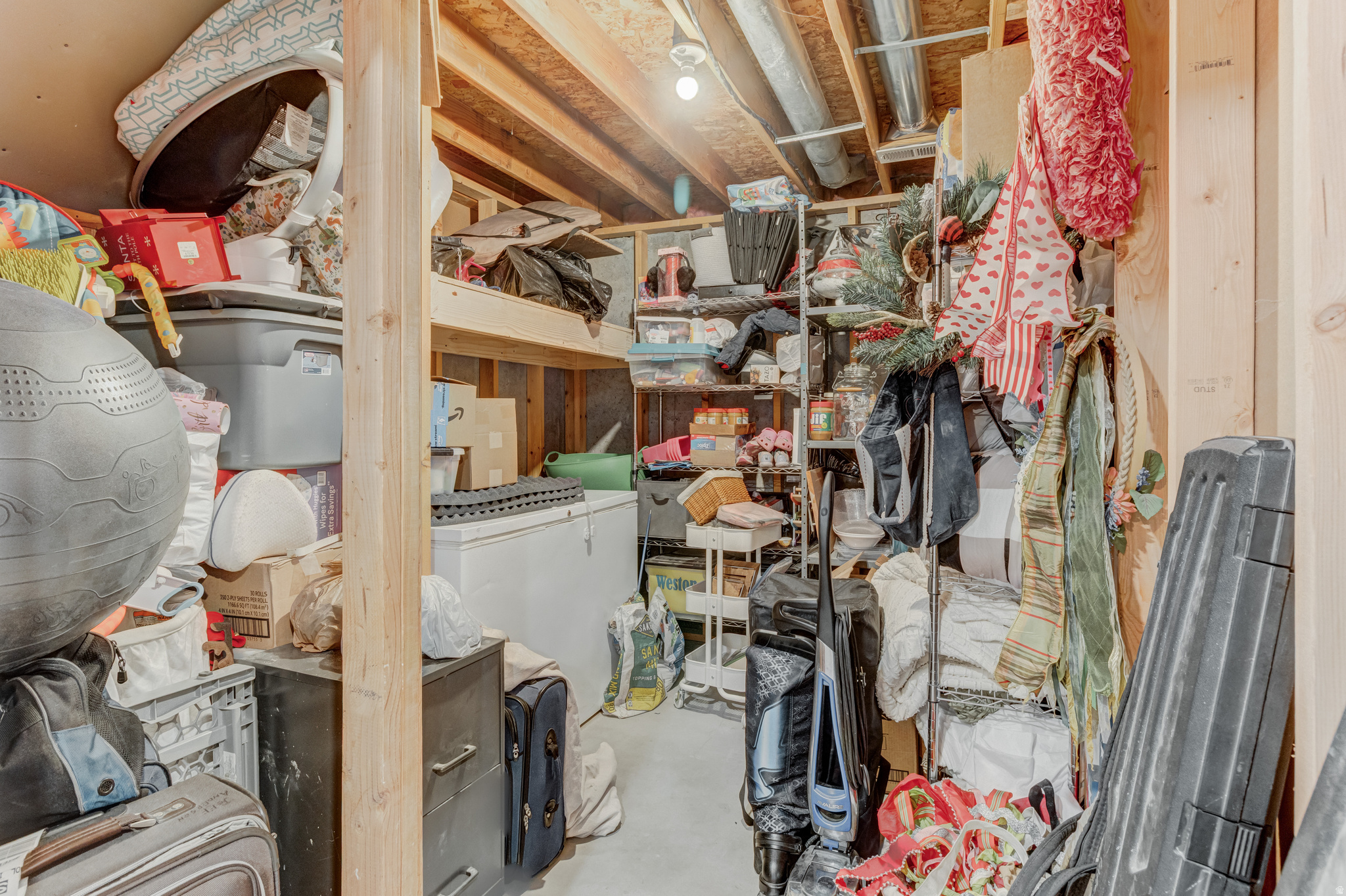 CHAPELVIEW - Residential