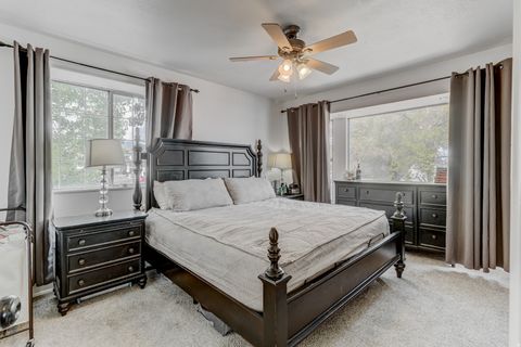 Tiny photo for 5041 S HEATH AVE, Salt Lake City, UT 84118 (MLS # 2151457)