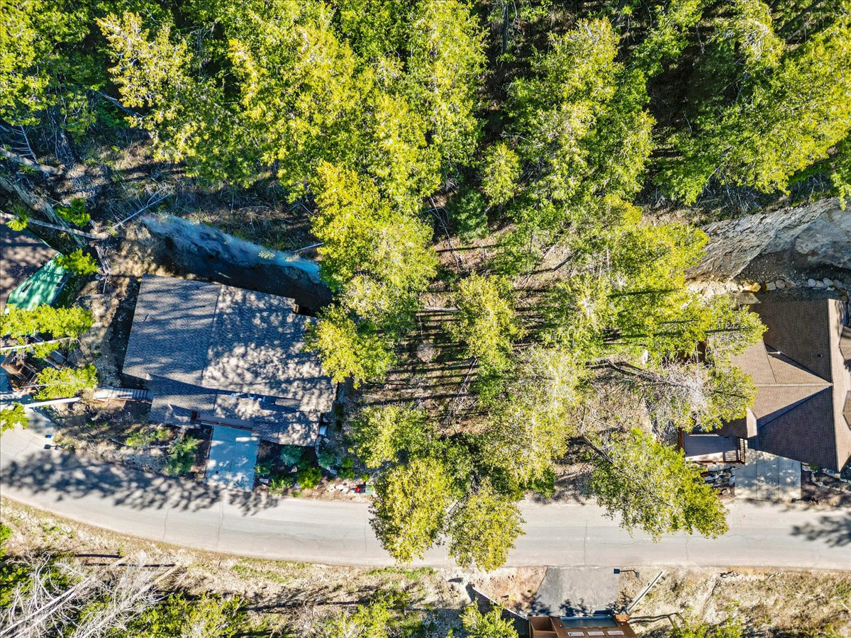 SUMMIT PARK SUBDIVISION - Land