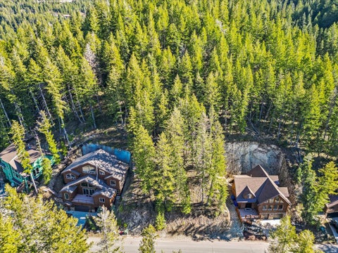 Vacant Land For Sale - 465 Upper Evergreen Dr #94<br/> Park City, UT 84098