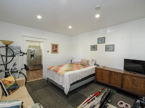 Tiny photo for 182 N N ST, Salt Lake City, UT 84103 (MLS # 2120133)