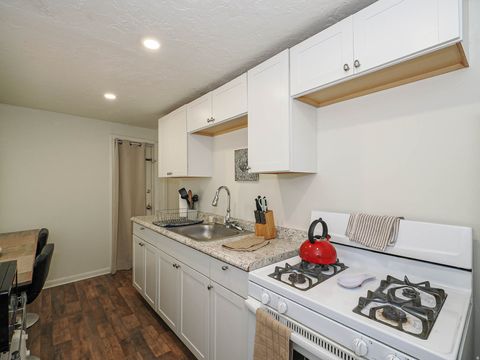 Tiny photo for 182 N N ST, Salt Lake City, UT 84103 (MLS # 2120133)