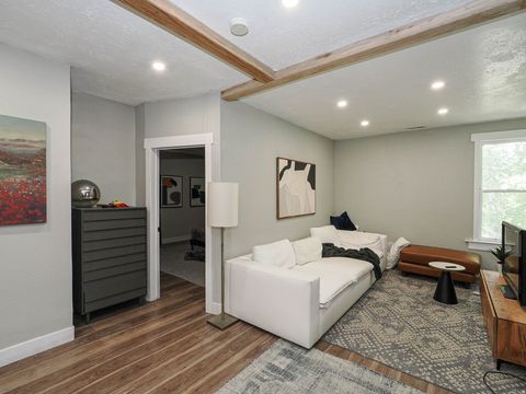 Tiny photo for 182 N N ST, Salt Lake City, UT 84103 (MLS # 2120133)