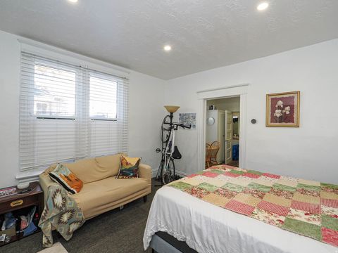 Tiny photo for 182 N N ST, Salt Lake City, UT 84103 (MLS # 2120133)