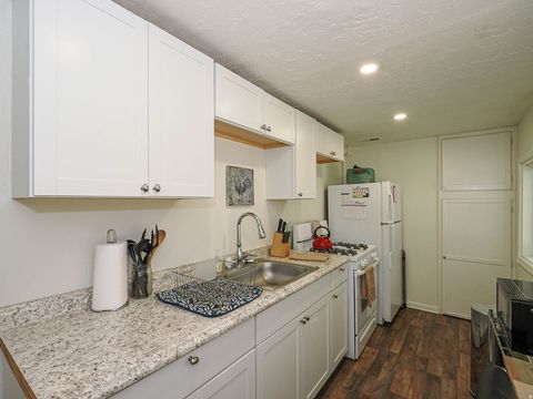 Tiny photo for 182 N N ST, Salt Lake City, UT 84103 (MLS # 2120133)